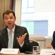 Guy Opperman