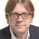 Guy Verhofstadt