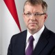 György Matolcsy