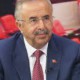 Habip Soluk