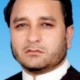Hafeez Ur Rehman
