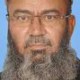 Hafiz Abdul Kareem