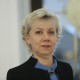 Halina Szydełko