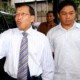 Hamid Awaluddin