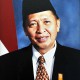 Hamzah Haz