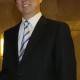 Han Zheng