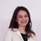 Hanna Hopko