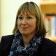 Hanna Mäntylä