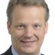 Hannu Takkula