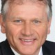 Hans-Jörg Henle