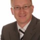 Hans-Jürgen Decker