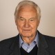 Hans Modrow