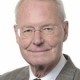 Hans-olaf Henkel