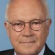 Hans-Peter Uhl
