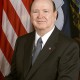 Hansford T. Johnson