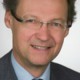 Hansjörg Höfer Hansjörg Höfer