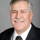 Hansjörg Walter