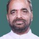 Hansraj Gangaram Ahir