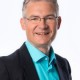 Harald Petzold (Havelland)