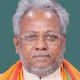 Harinarayan Rajbhar