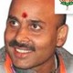 Harish Dwivedi