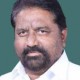 Harishchandra Chavan