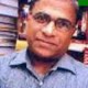 Harivansh Narayan Singh