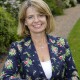Harriet Baldwin
