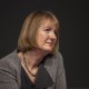 Harriet Harman