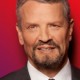 h.c. Gernot Erler