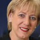 Heather Humphreys