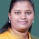 Heena Vijaykumar Gavit