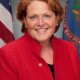 Heidi Heitkamp