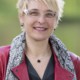 Heike Schokatz
