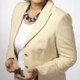 Heike Sigrid Ollech