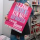 Heike Werner