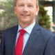 Heiko Genthner