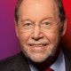 Heinz-Joachim Barchmann
