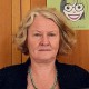 Helen Goodman