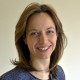 Helen Whately
