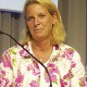 Helena Bouveng