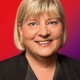 Helga Kühn-Mengel
