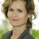 Helga Trüpel
