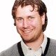 Helge Andre Njåstad