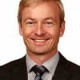 Helge Orten