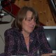 Helma Neppérus