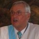 Helmar Frank