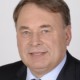 Helmut Brunner