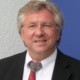Helmut Grieb