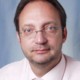 Helmut Pautler